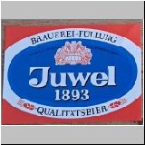 ee081 (20).jpg